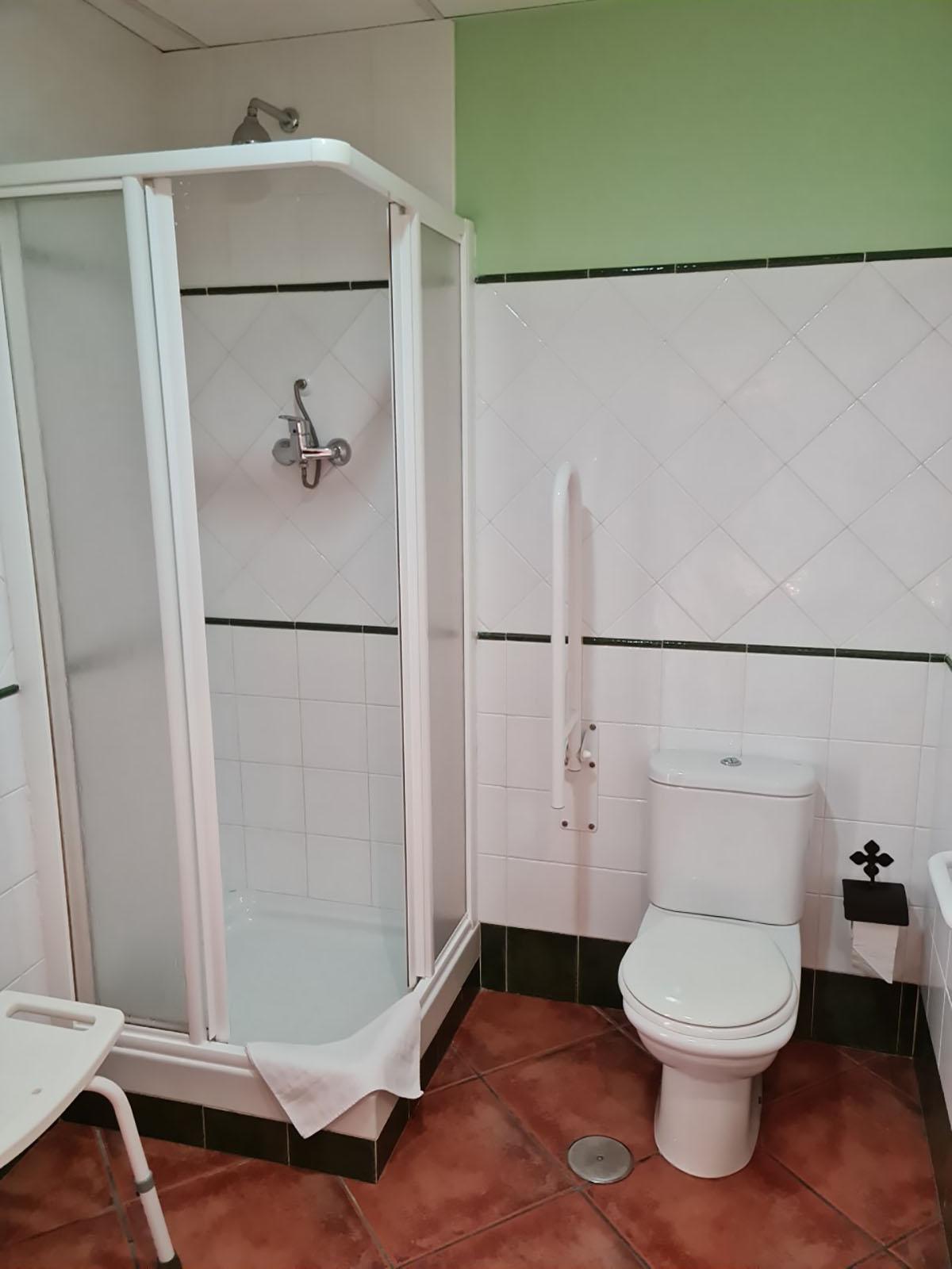 HOTEL PLATEROS