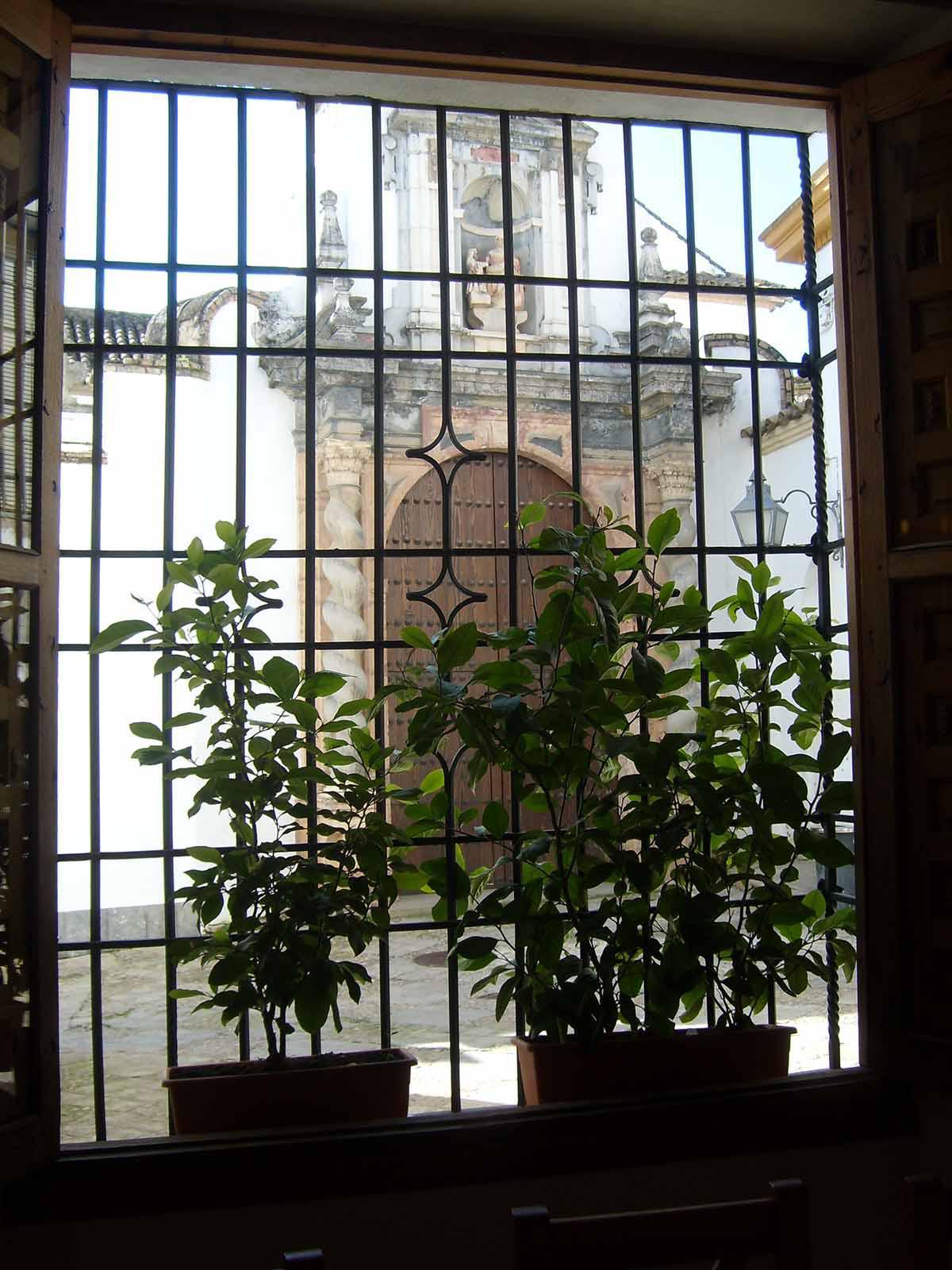 HOTEL PLATEROS