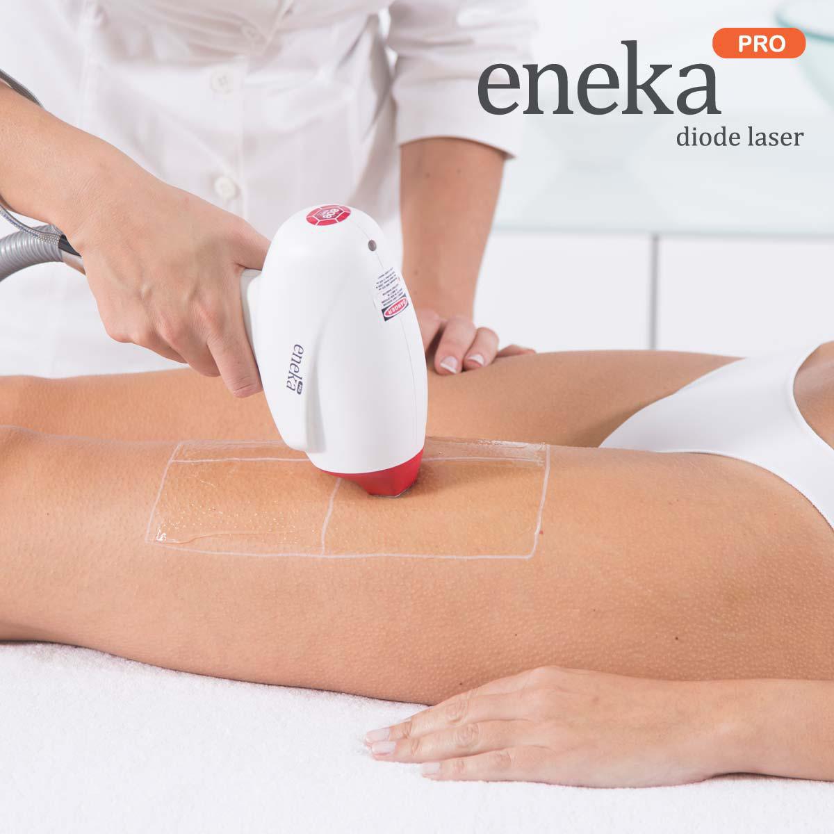 Laser Hair Removal Laser Hair Removal
