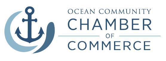 Chamber of Commerce Info