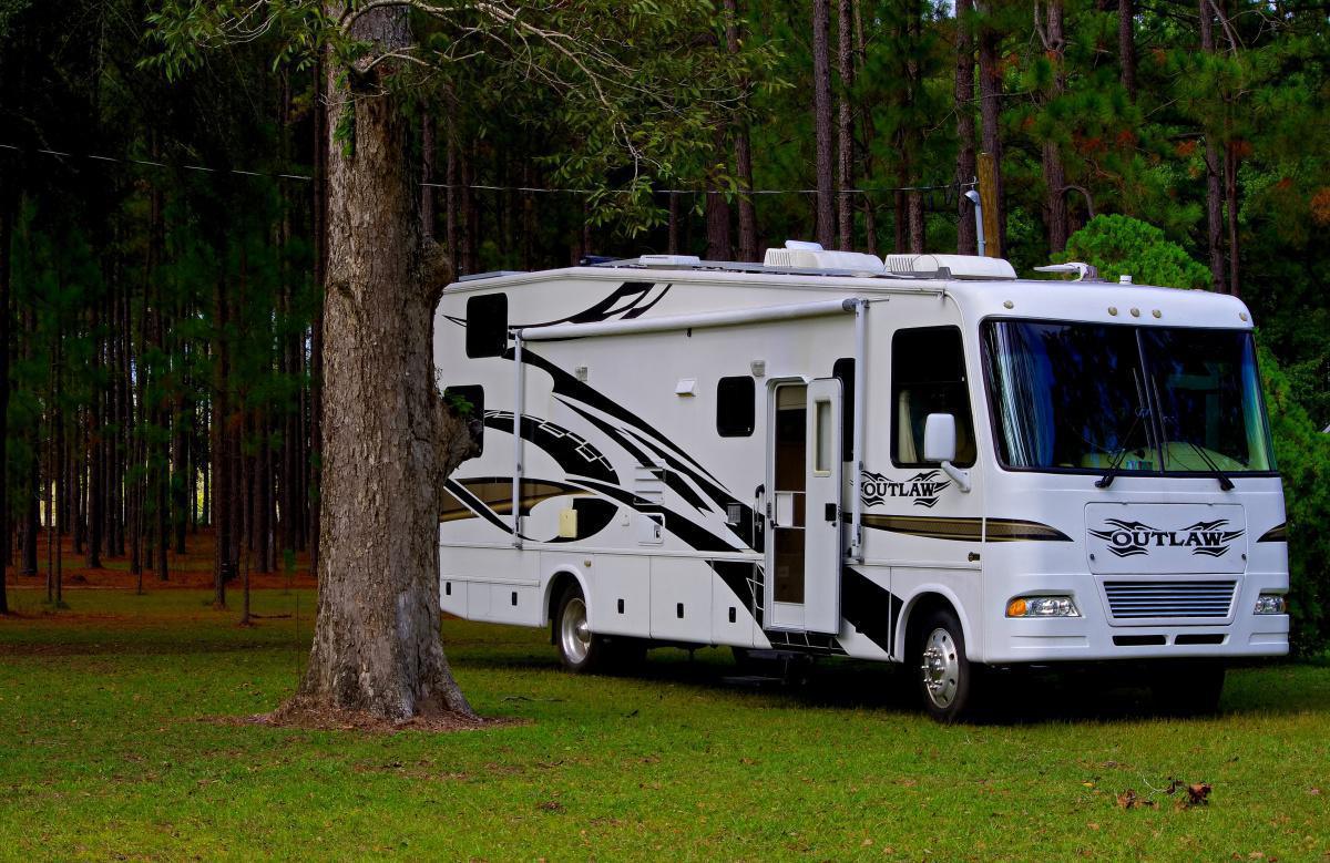 RV Services