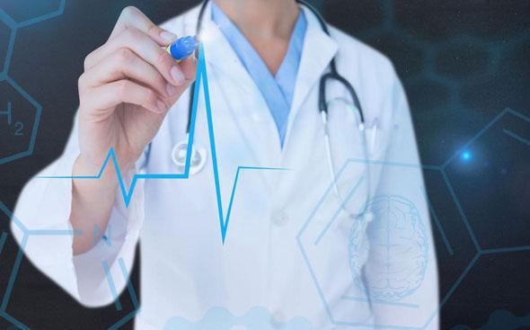 Holter cardiaco Holter cardiaco