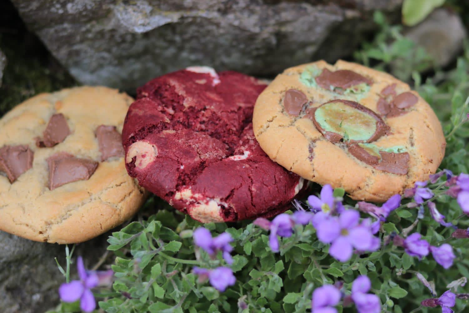 WhatsApp Image 2021-05-25 at 11.55.22 (6)