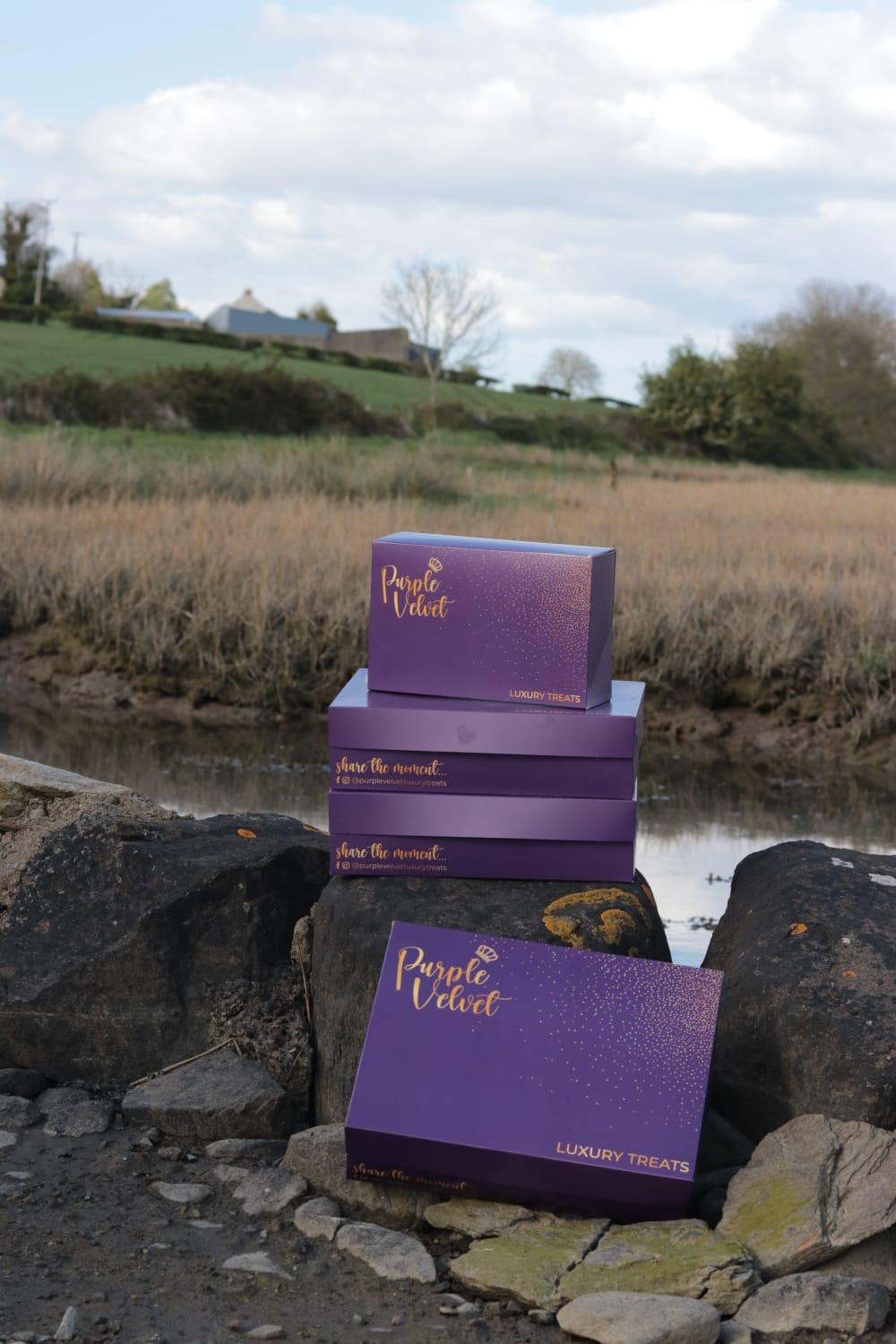 WhatsApp Image 2021-05-25 at 11.55.37