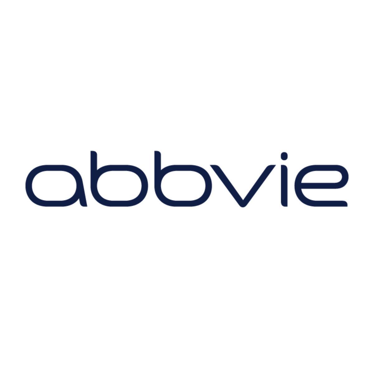 AbbVie