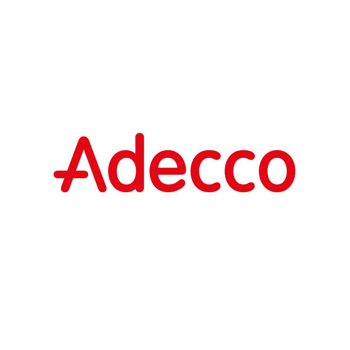 Adecco Italia