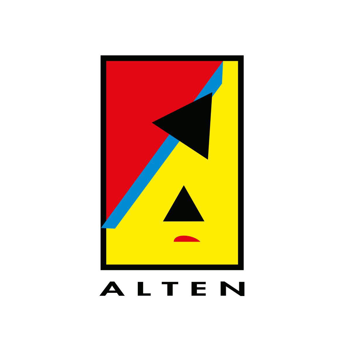 ALTEN Italia