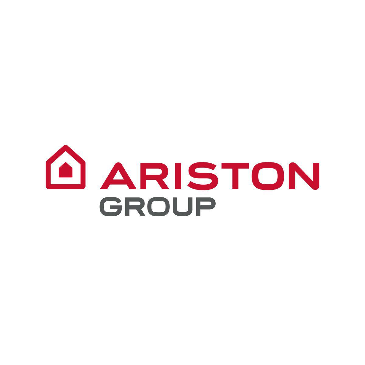 Ariston spa