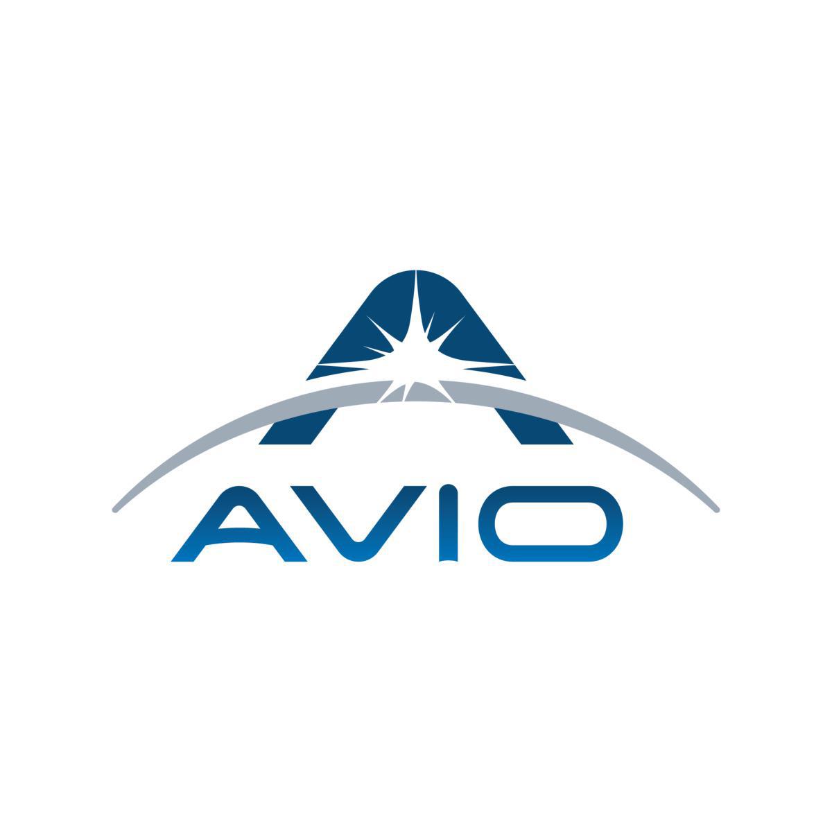 Avio spa