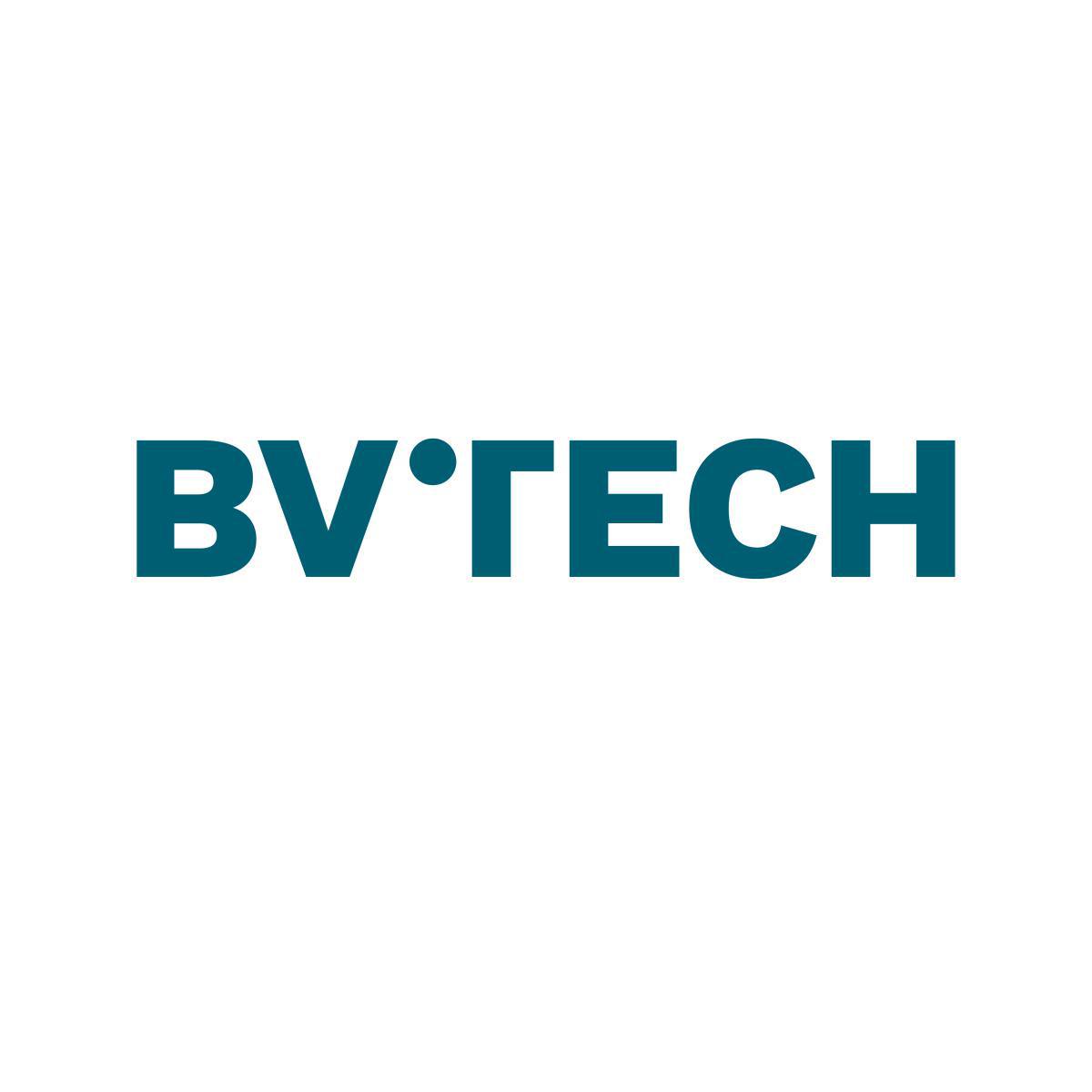 BV TECH Group