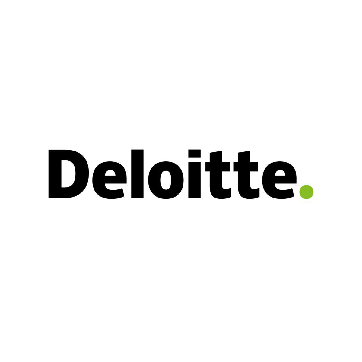 Deloitte 