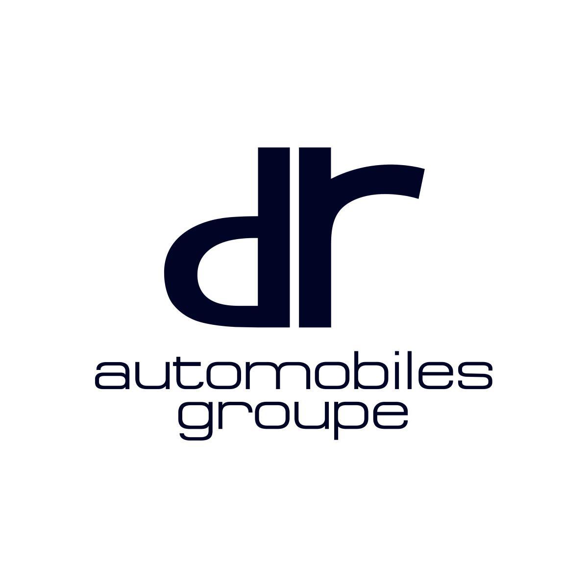 DR AUTOMOBILES GROUPE