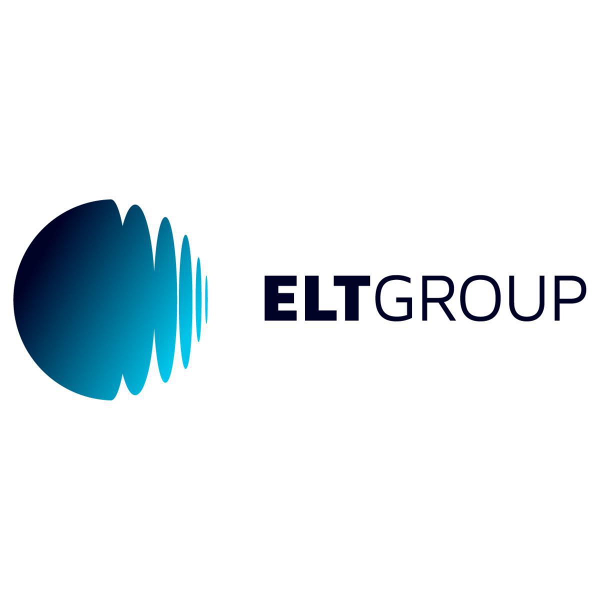 Elt Group