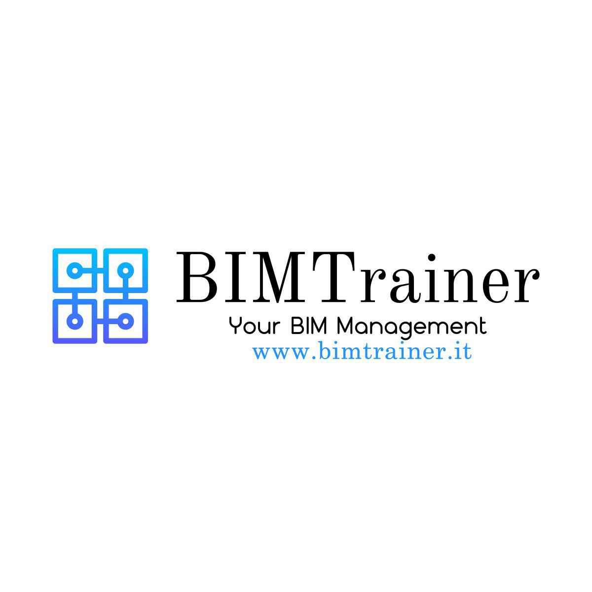 BIMTrainer srls