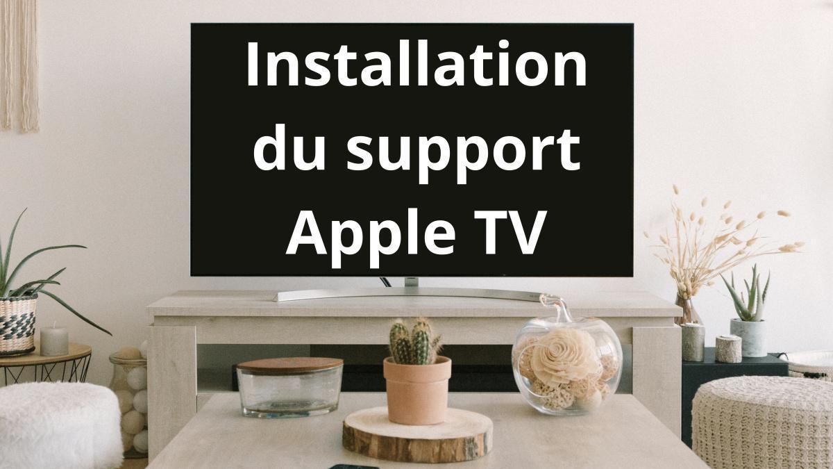 Client canal sans install