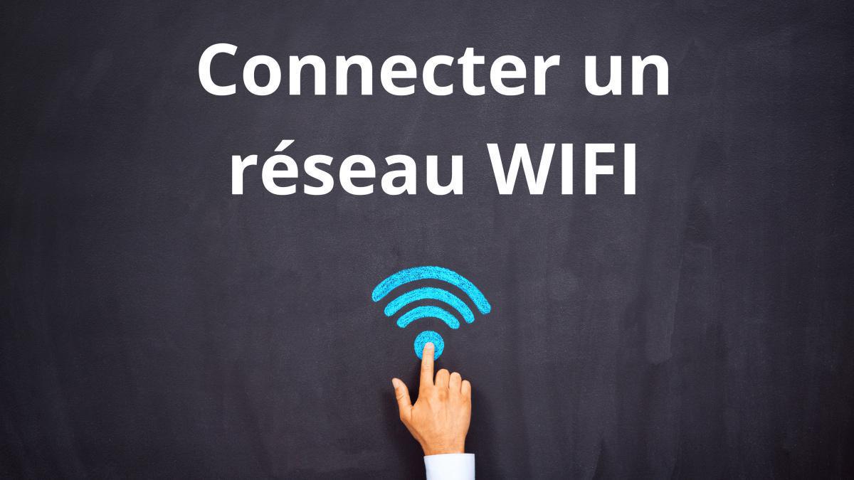 Client canal sans install