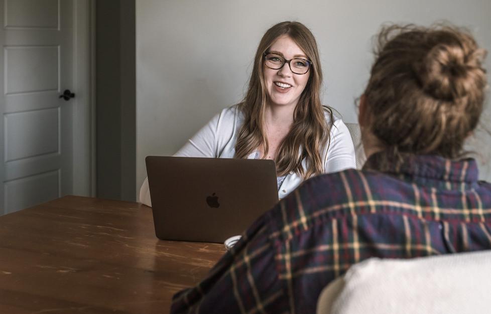 How is PCOS diagnosed? How is PCOS diagnosed?