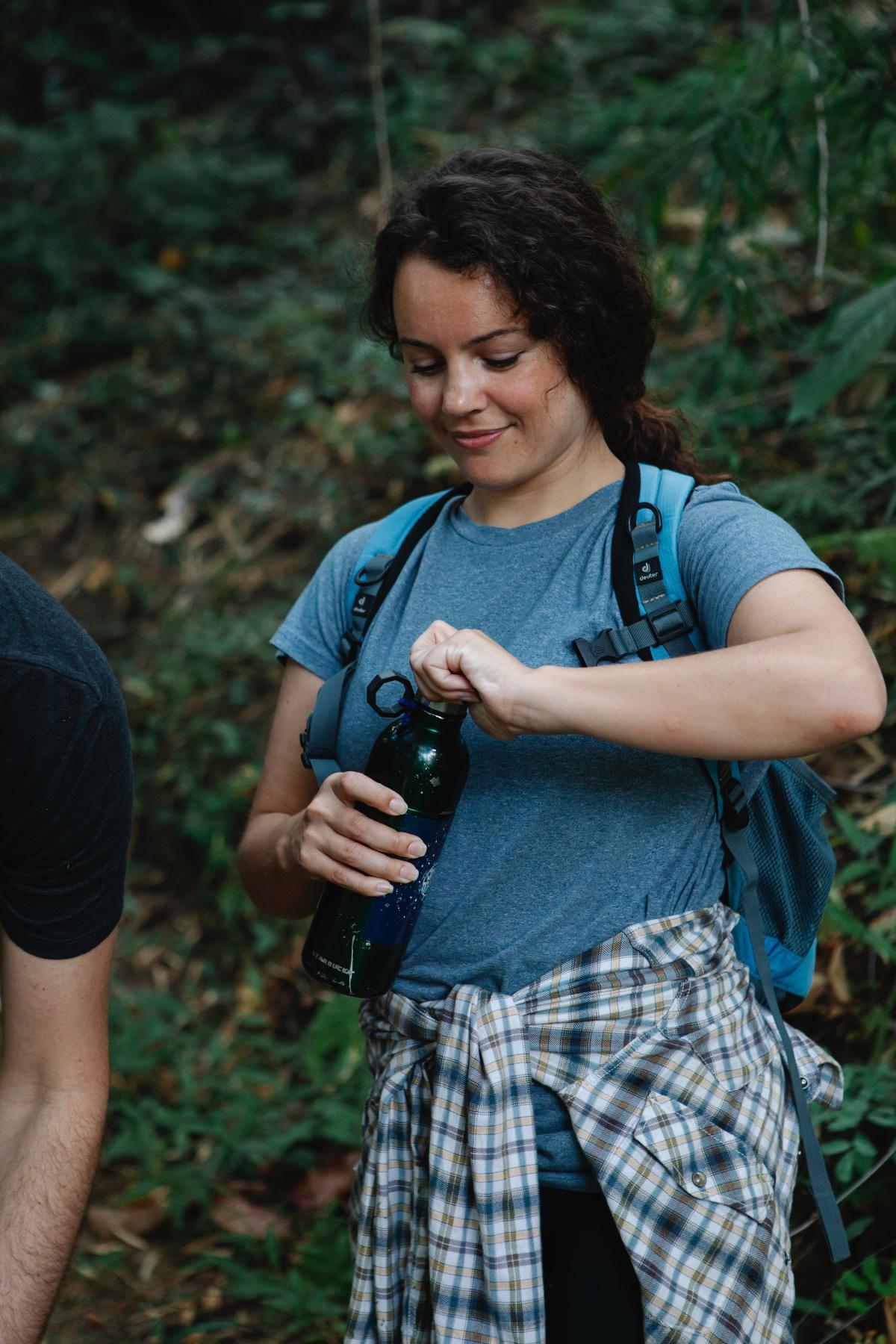 PCOS and Insulin Resistance PCOS and Insulin Resistance