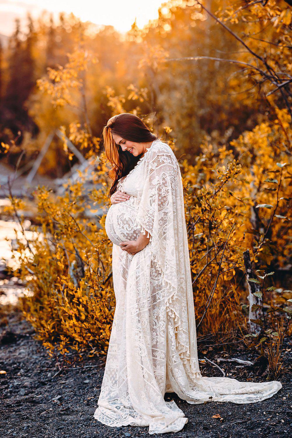 Why Weight Loss is Recommended to Women with PCOS to Improve Fertility Why Weight Loss is Recommended to Women with PCOS to Improve Fertility