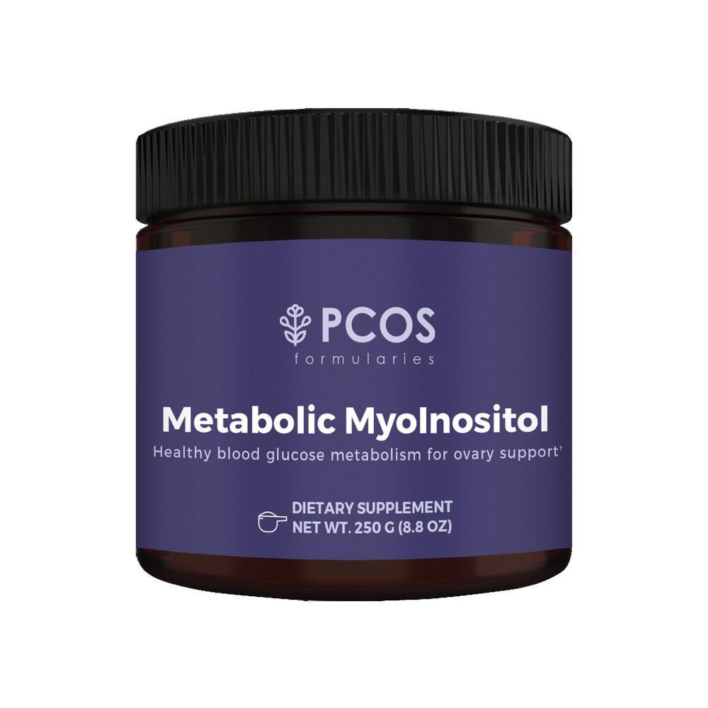 Why Weight Loss is Recommended to Women with PCOS to Improve Fertility Why Weight Loss is Recommended to Women with PCOS to Improve Fertility