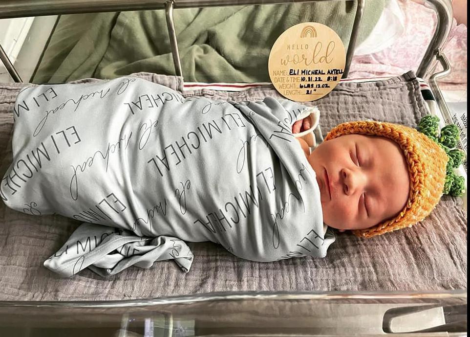 Why Weight Loss is Recommended to Women with PCOS to Improve Fertility Why Weight Loss is Recommended to Women with PCOS to Improve Fertility