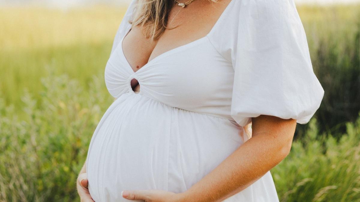 Berberine and PCOS: Is this a promising supplement? Berberine and PCOS: Is this a promising supplement?