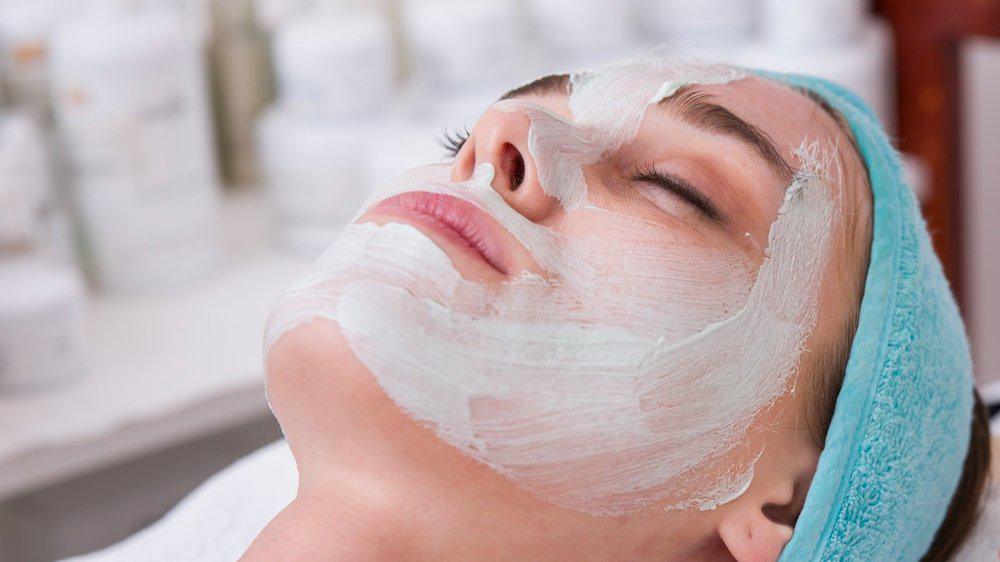 Berberine and PCOS: Is this a promising supplement? Berberine and PCOS: Is this a promising supplement?