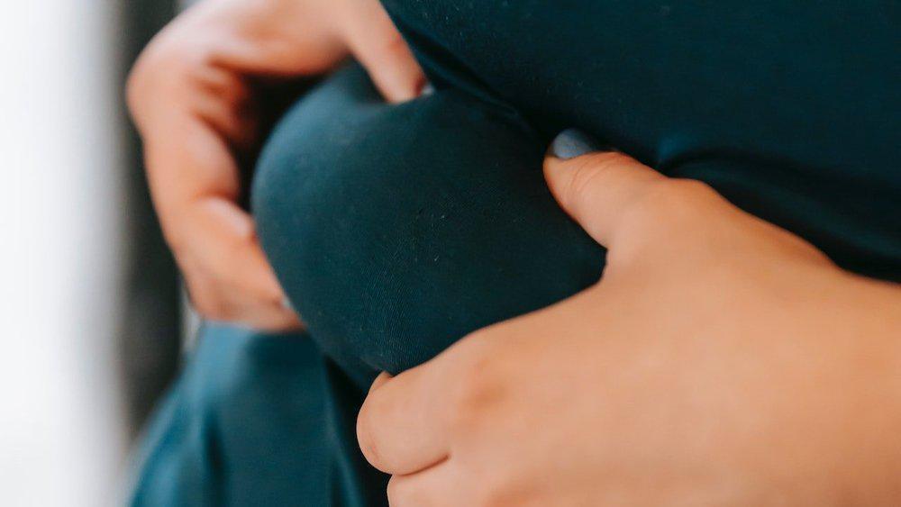 Berberine and PCOS: Is this a promising supplement? Berberine and PCOS: Is this a promising supplement?