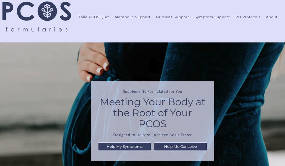 Berberine and PCOS: Is this a promising supplement? Berberine and PCOS: Is this a promising supplement?