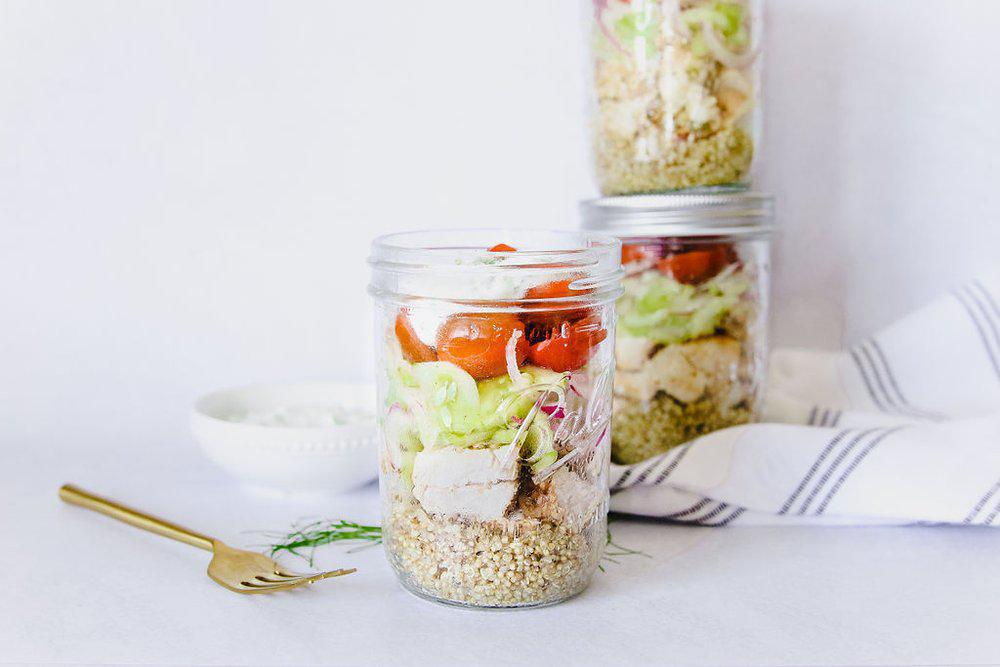 5 Things I Learned This Week Working with PCOS Fertility Clients 5 Things I Learned This Week Working with PCOS Fertility Clients