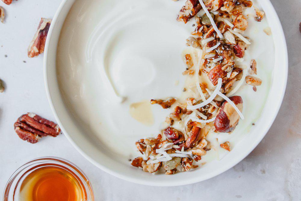 5 Things I Learned This Week Working with PCOS Fertility Clients 5 Things I Learned This Week Working with PCOS Fertility Clients