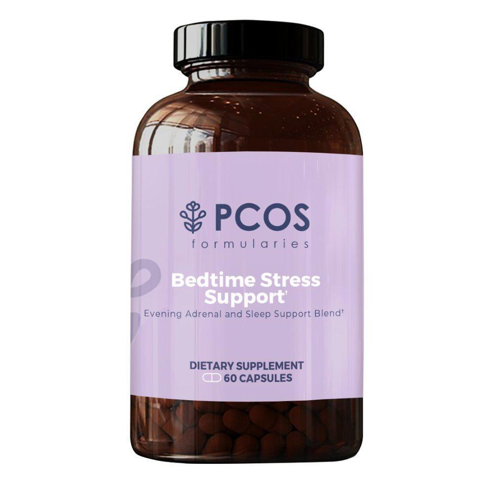 5 Things I Learned This Week Working with PCOS Fertility Clients 5 Things I Learned This Week Working with PCOS Fertility Clients