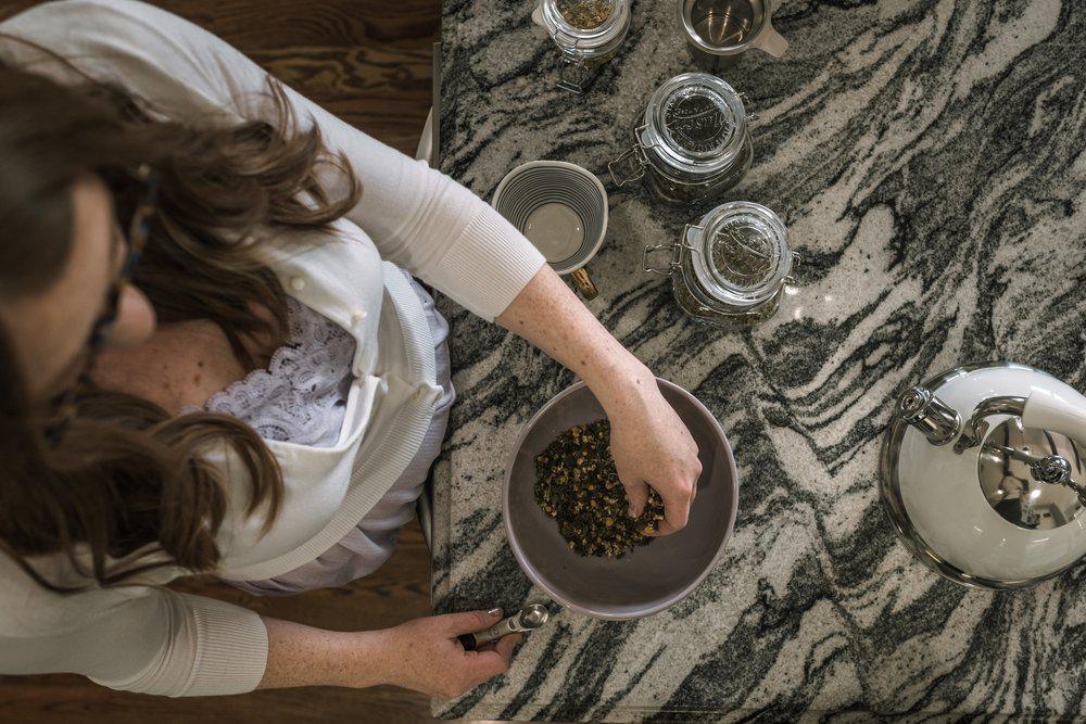 5 Things I Learned This Week Working with PCOS Fertility Clients 5 Things I Learned This Week Working with PCOS Fertility Clients