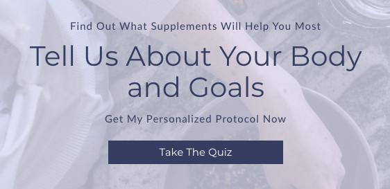 5 Things I Learned This Week Working with PCOS Fertility Clients 5 Things I Learned This Week Working with PCOS Fertility Clients