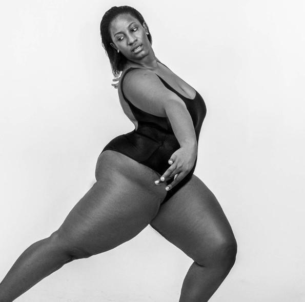 Inositol Supplements for PCOS Inositol Supplements for PCOS