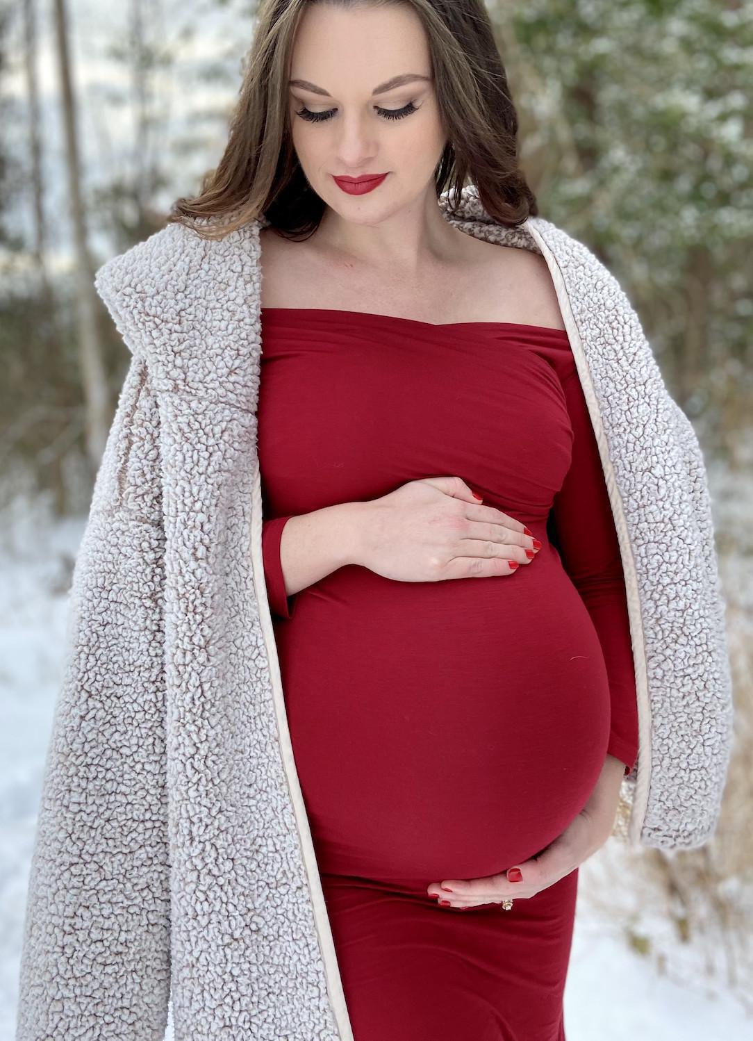 Inositol Supplements for PCOS Inositol Supplements for PCOS