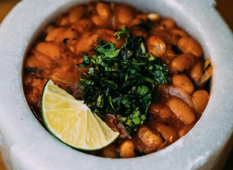 Inositol Supplements for PCOS Inositol Supplements for PCOS