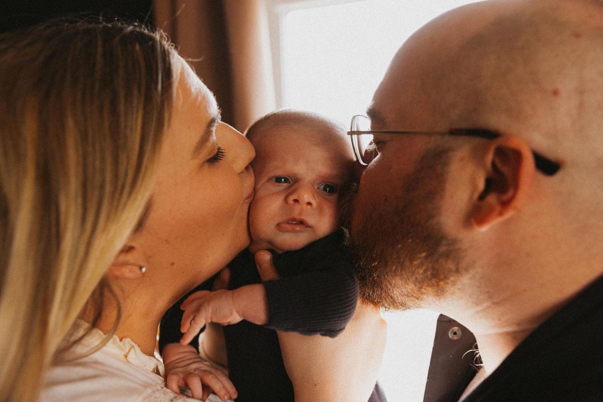 Inositol Supplements for PCOS Inositol Supplements for PCOS