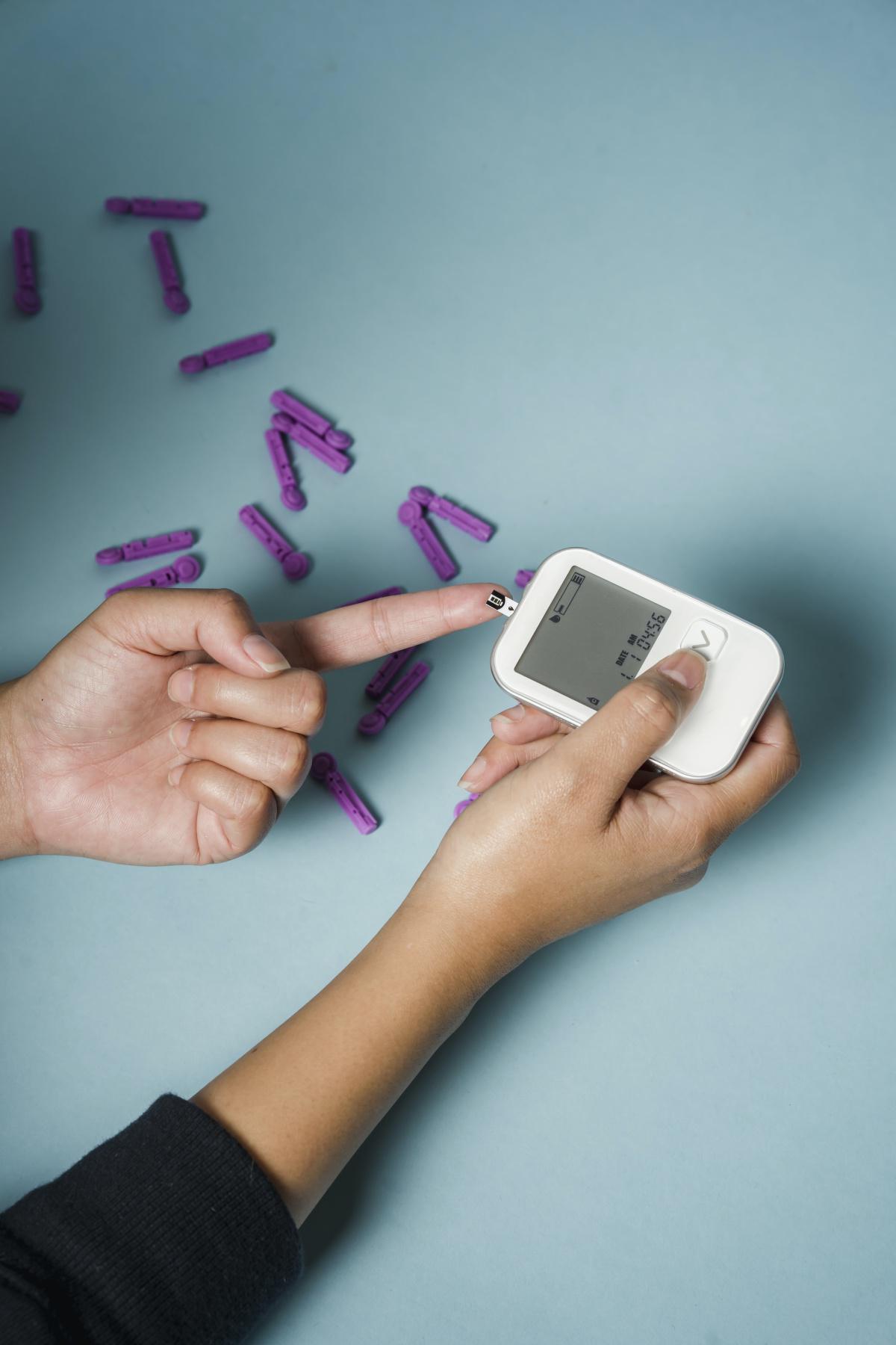 Is Myoinositol Safe to Take in a PCOS Pregnancy? Is Myoinositol Safe to Take in a PCOS Pregnancy?