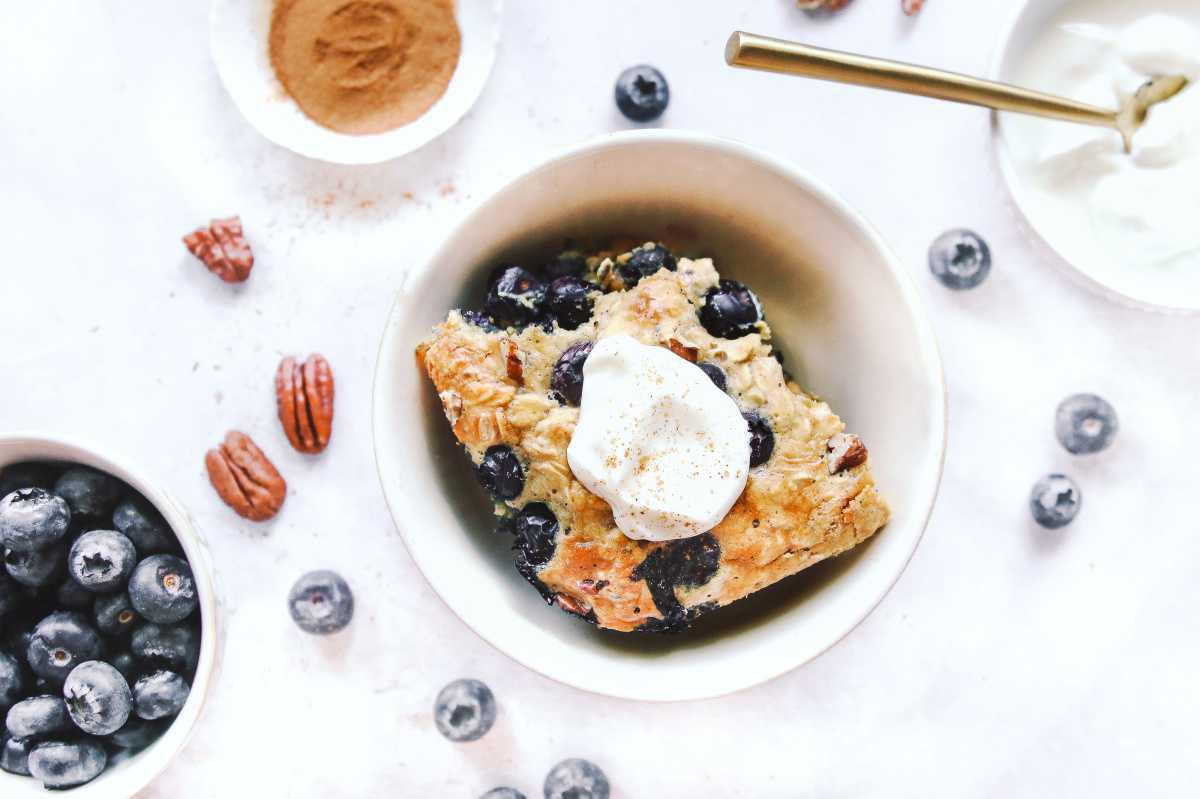 Is Myoinositol Safe to Take in a PCOS Pregnancy? Is Myoinositol Safe to Take in a PCOS Pregnancy?