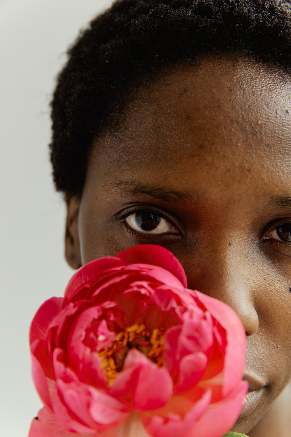 Peony and PCOS: Could this be the missing link to help you ovulate? Peony and PCOS: Could this be the missing link to help you ovulate?