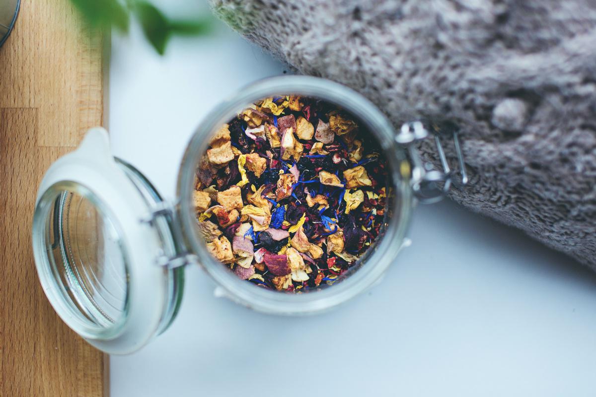 Peony and PCOS: Could this be the missing link to help you ovulate? Peony and PCOS: Could this be the missing link to help you ovulate?