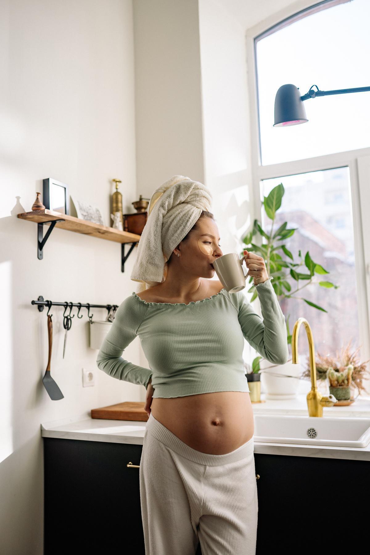 Peony and PCOS: Could this be the missing link to help you ovulate? Peony and PCOS: Could this be the missing link to help you ovulate?