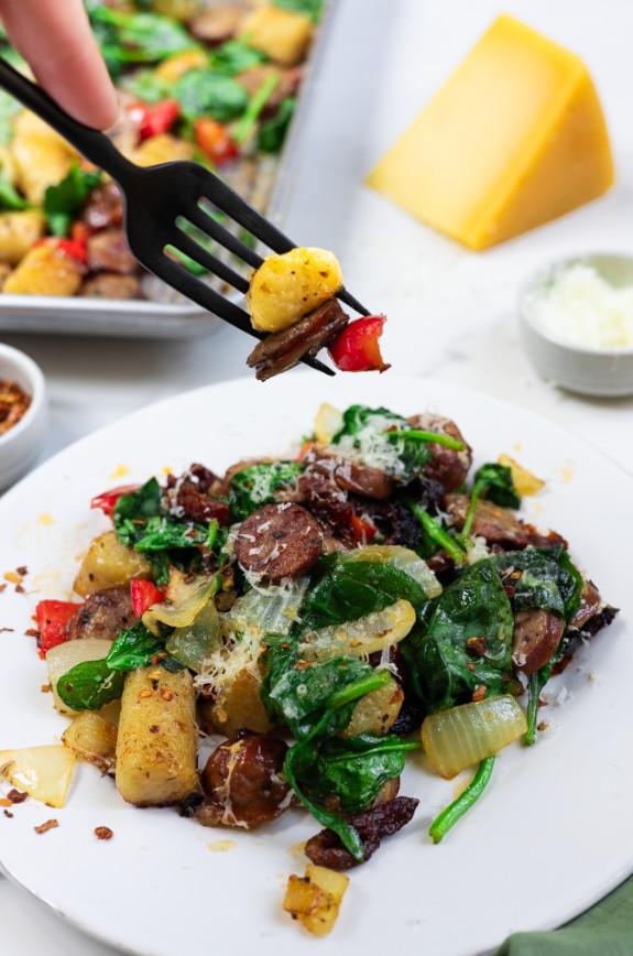 Budget & Blood Sugar Friendly Meal Plan + Grocery List Budget & Blood Sugar Friendly Meal Plan + Grocery List