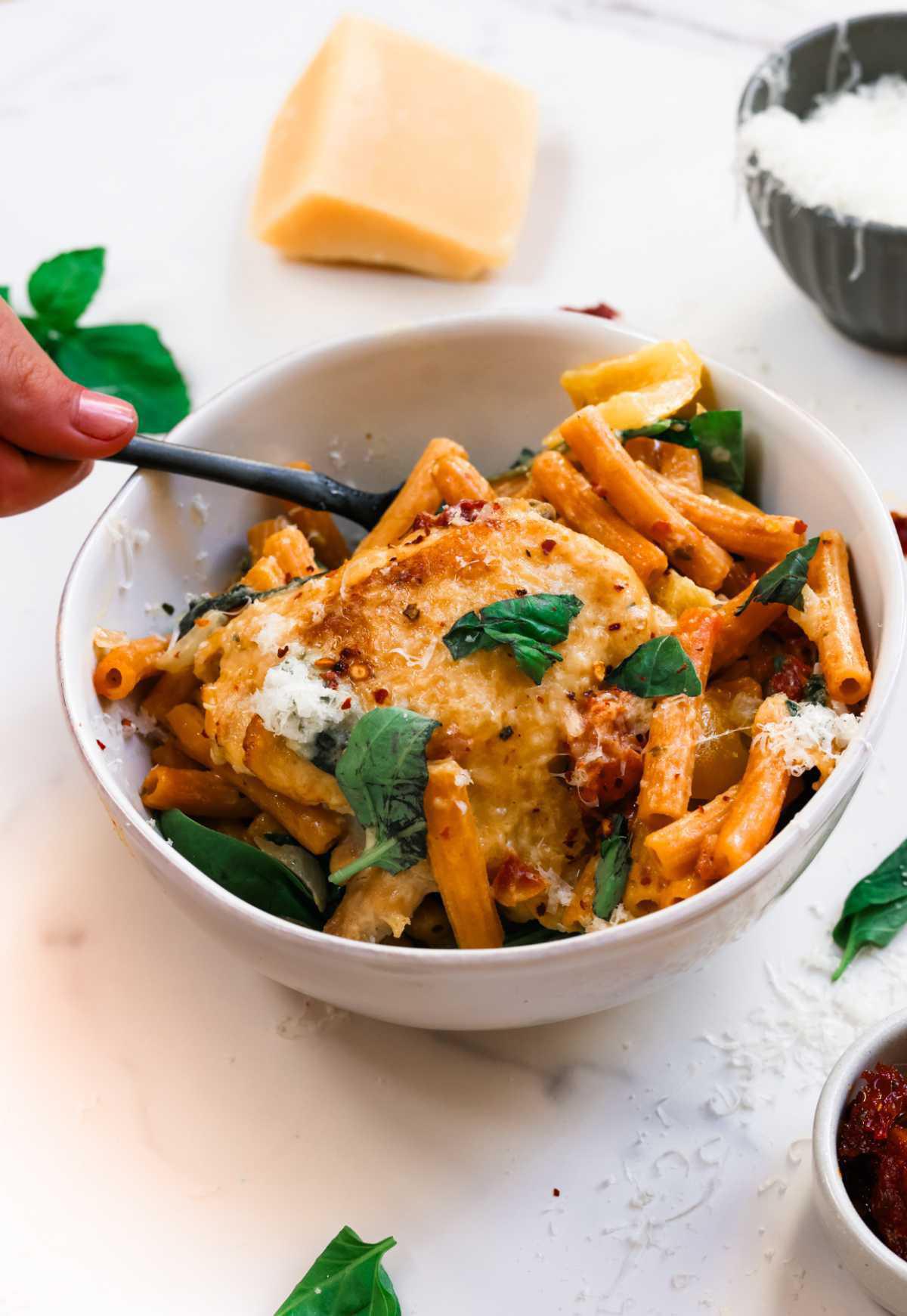 Budget & Blood Sugar Friendly Meal Plan + Grocery List Budget & Blood Sugar Friendly Meal Plan + Grocery List