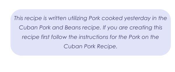 Low Carb Baked Pork Quesadillas: Aldi's Budget Version