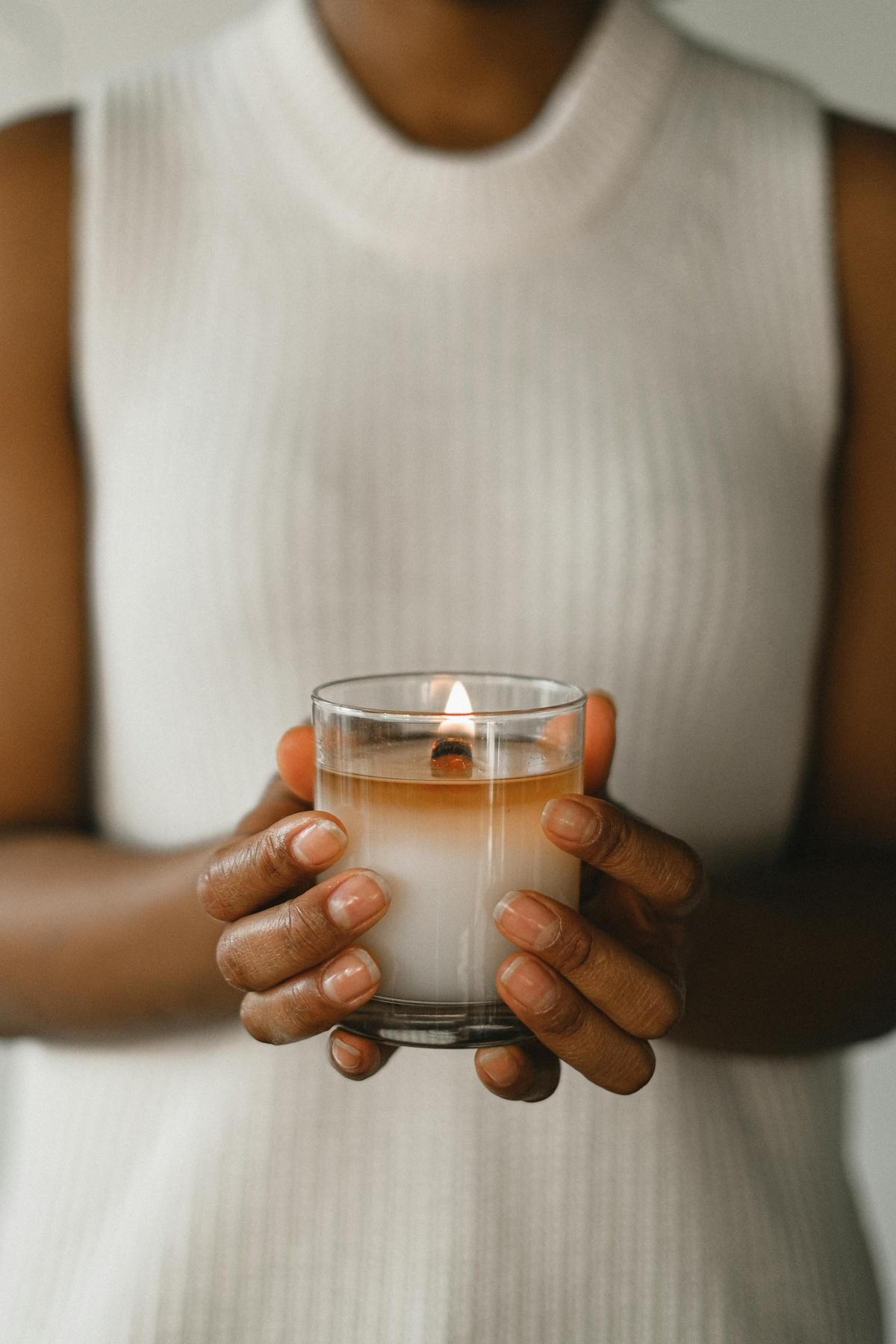 Tame the Flame: Understanding Inflammation 🔥🚿