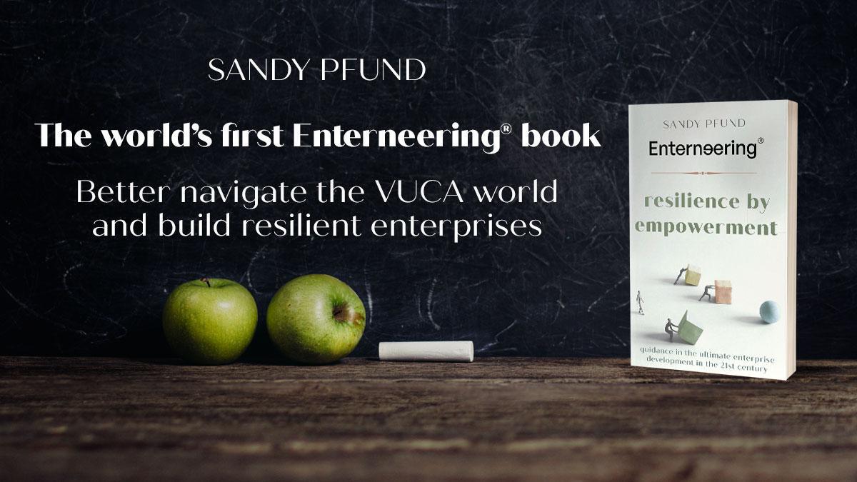 The book to go with... The book to go with...