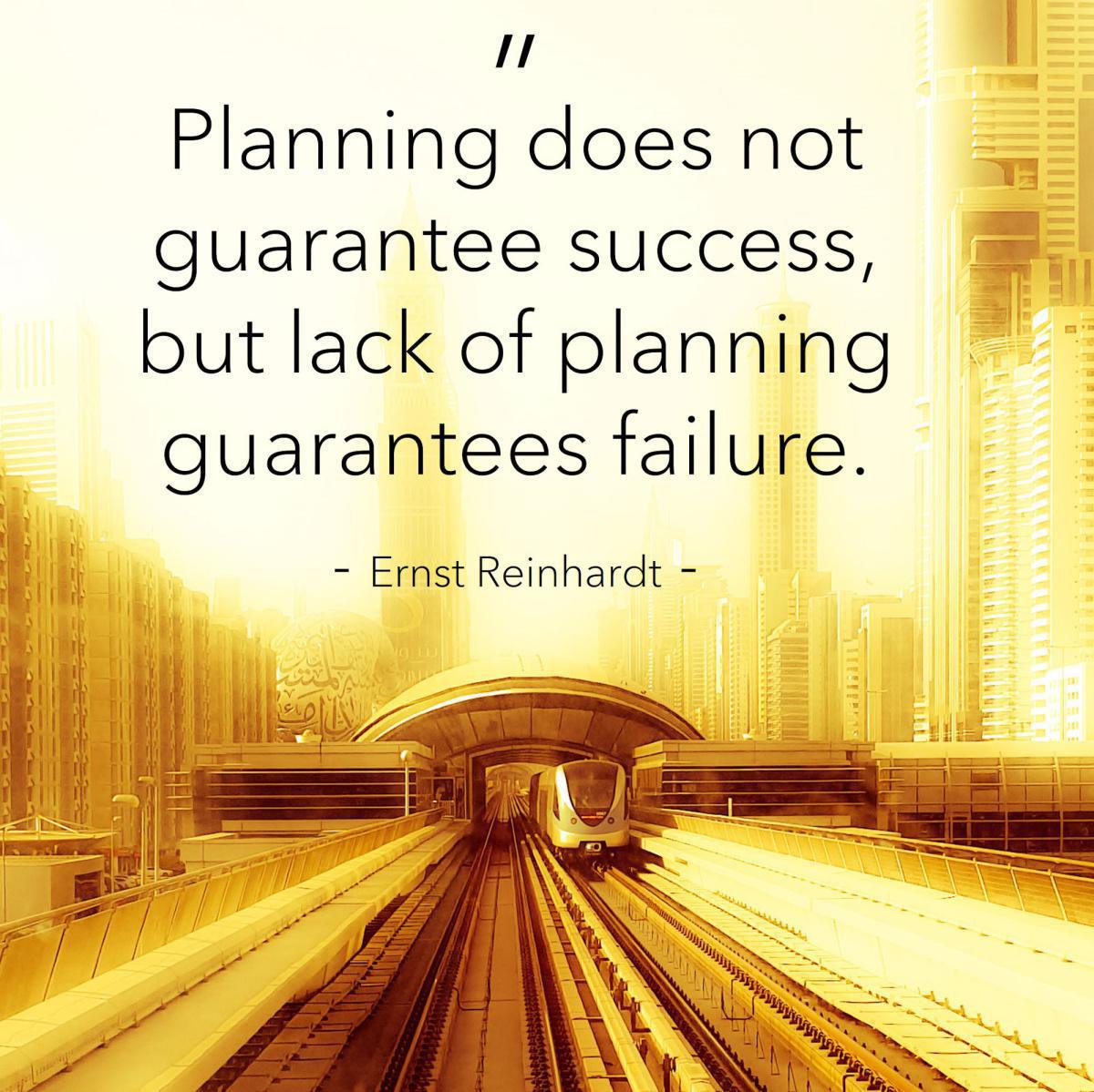Implementation of Enterneering® = ‘Chicken-and-Egg’ Problem? Implementation of Enterneering® = ‘Chicken-and-Egg’ Problem?