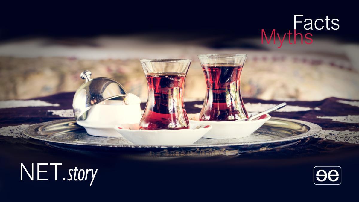 Unleashing Leadership in Digital Age Unleashing Leadership in Digital Age